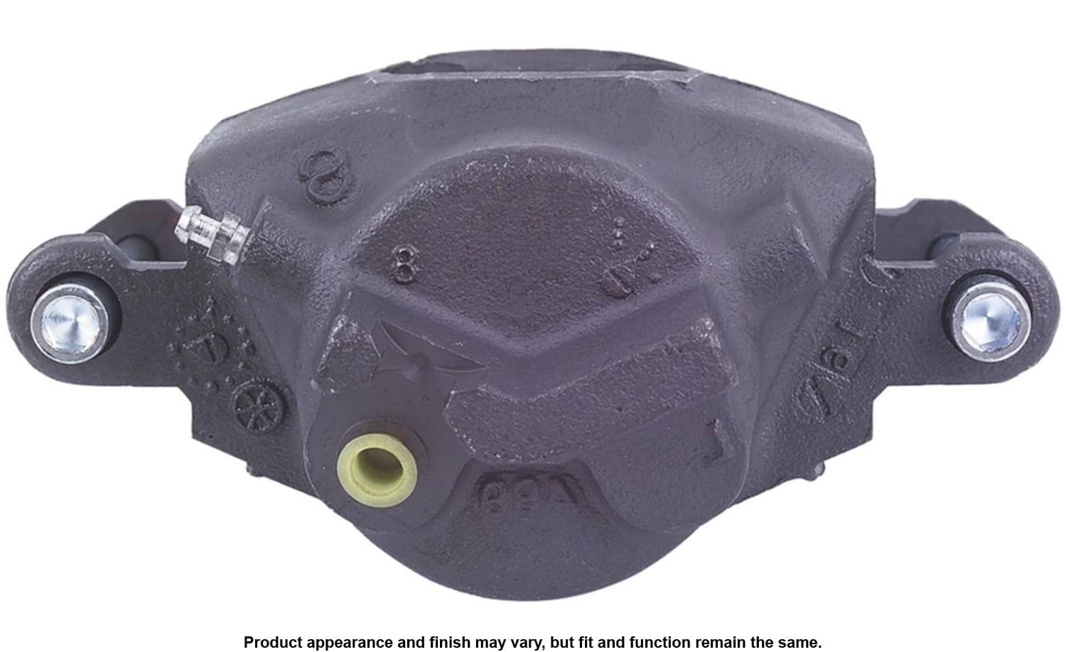 1237-18-4045 - Image 3