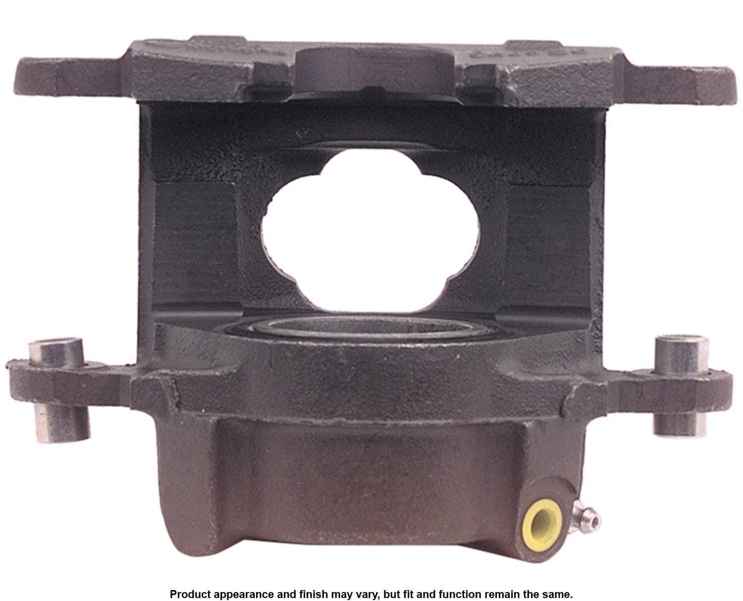 1237-18-4049 - Image 1