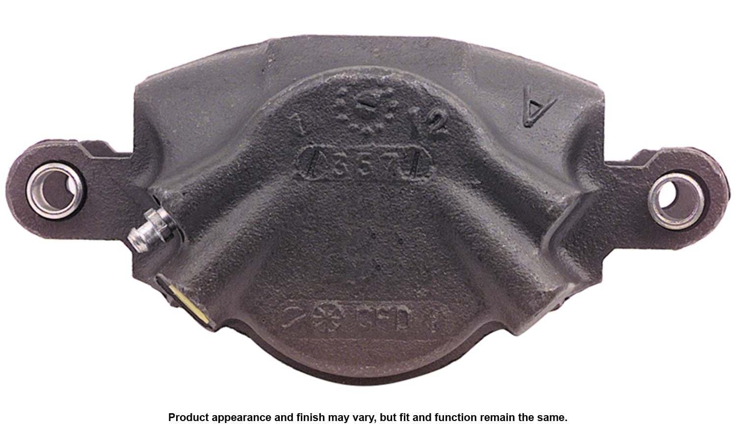 1237-18-4049 - Image 2