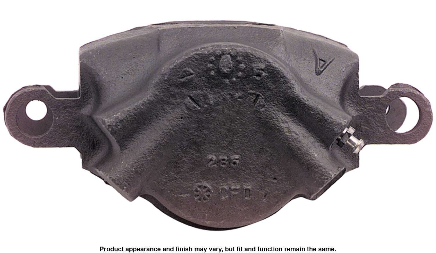 1237-18-4050 - Image 3