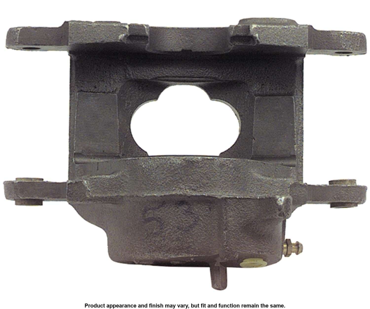 1237-18-4053 - Image 1