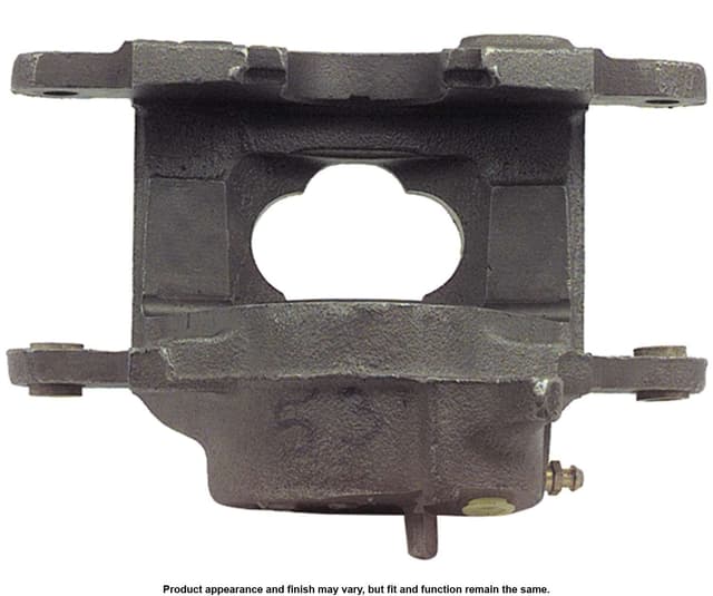 category-1237-18-4053