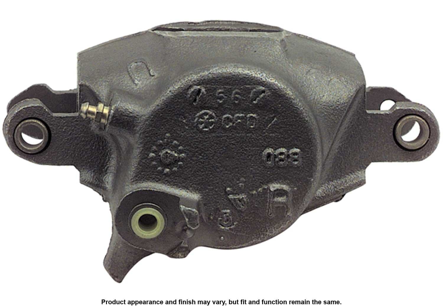 1237-18-4053 - Image 2