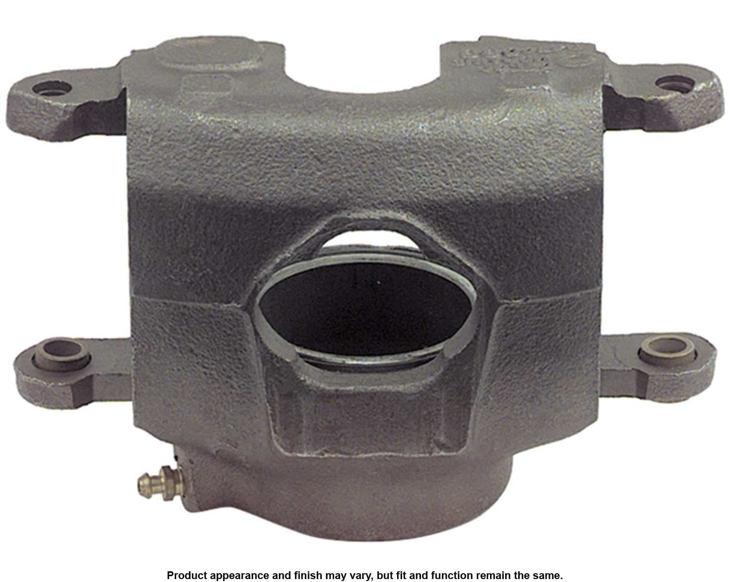 1237-18-4053 - Image 4