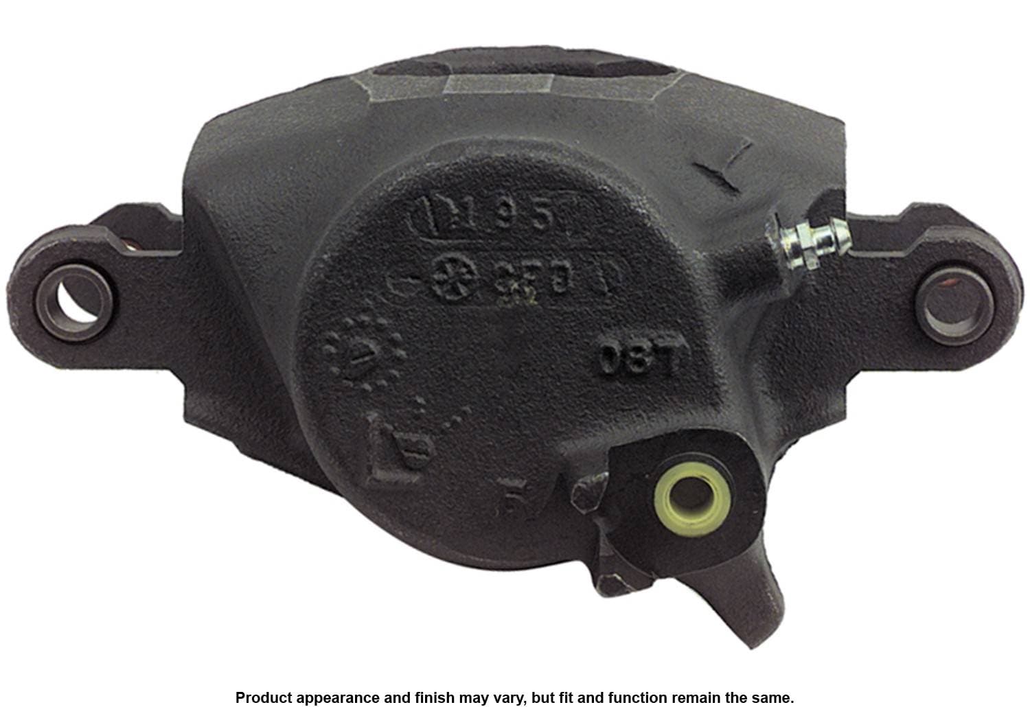 1237-18-4054 - Image 2