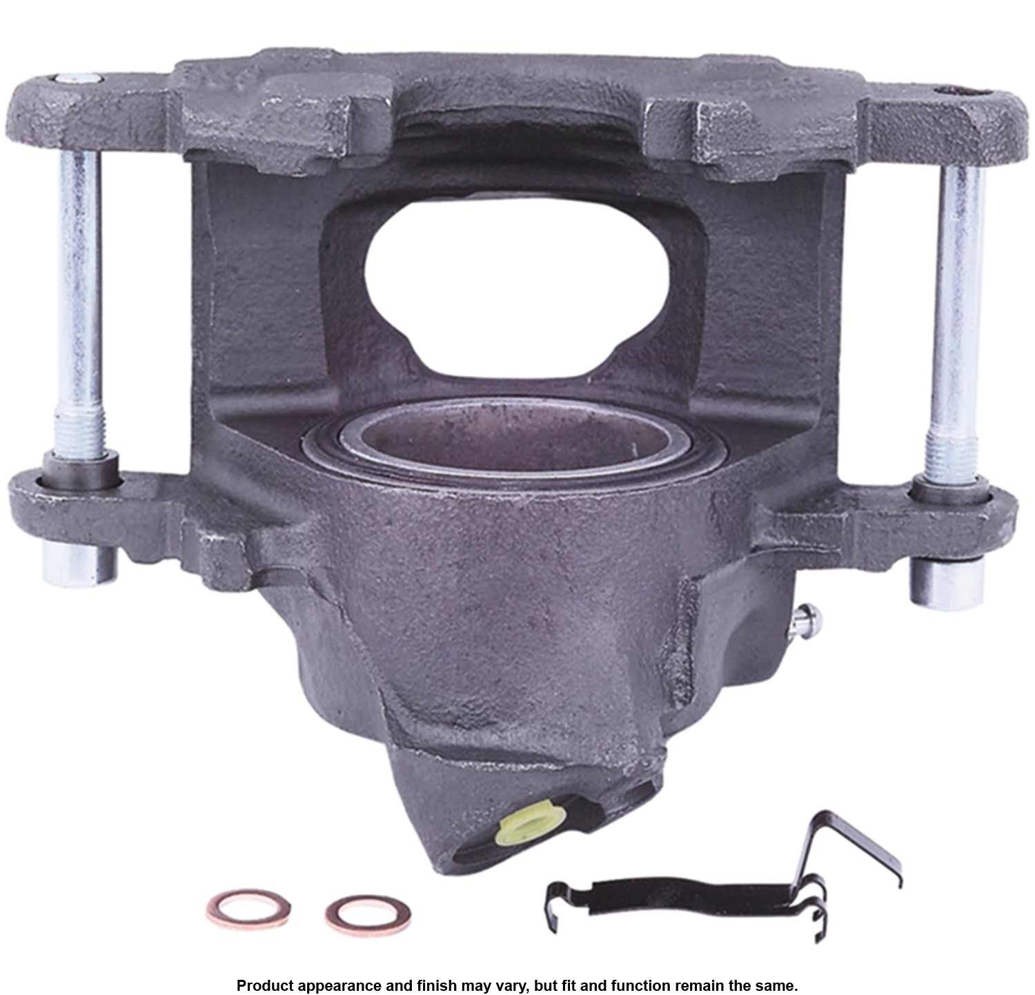 1237-18-4059 - Image 1