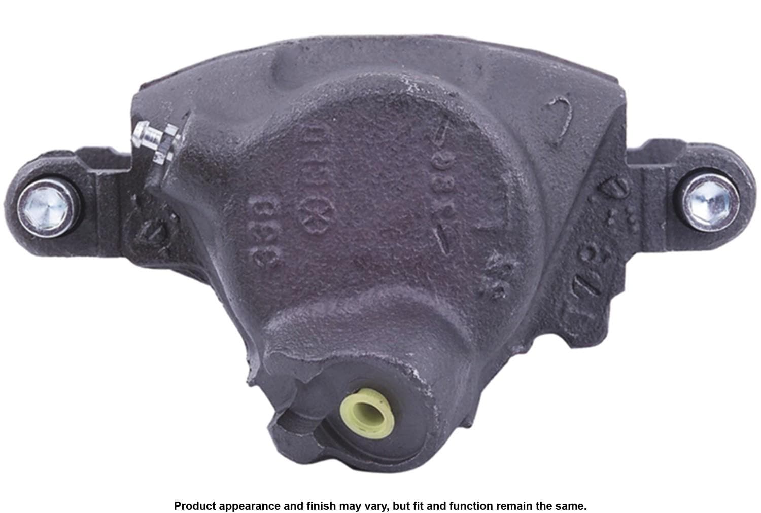 1237-18-4059 - Image 2