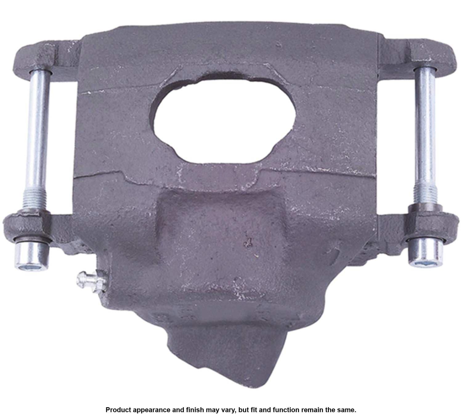 1237-18-4059 - Image 3