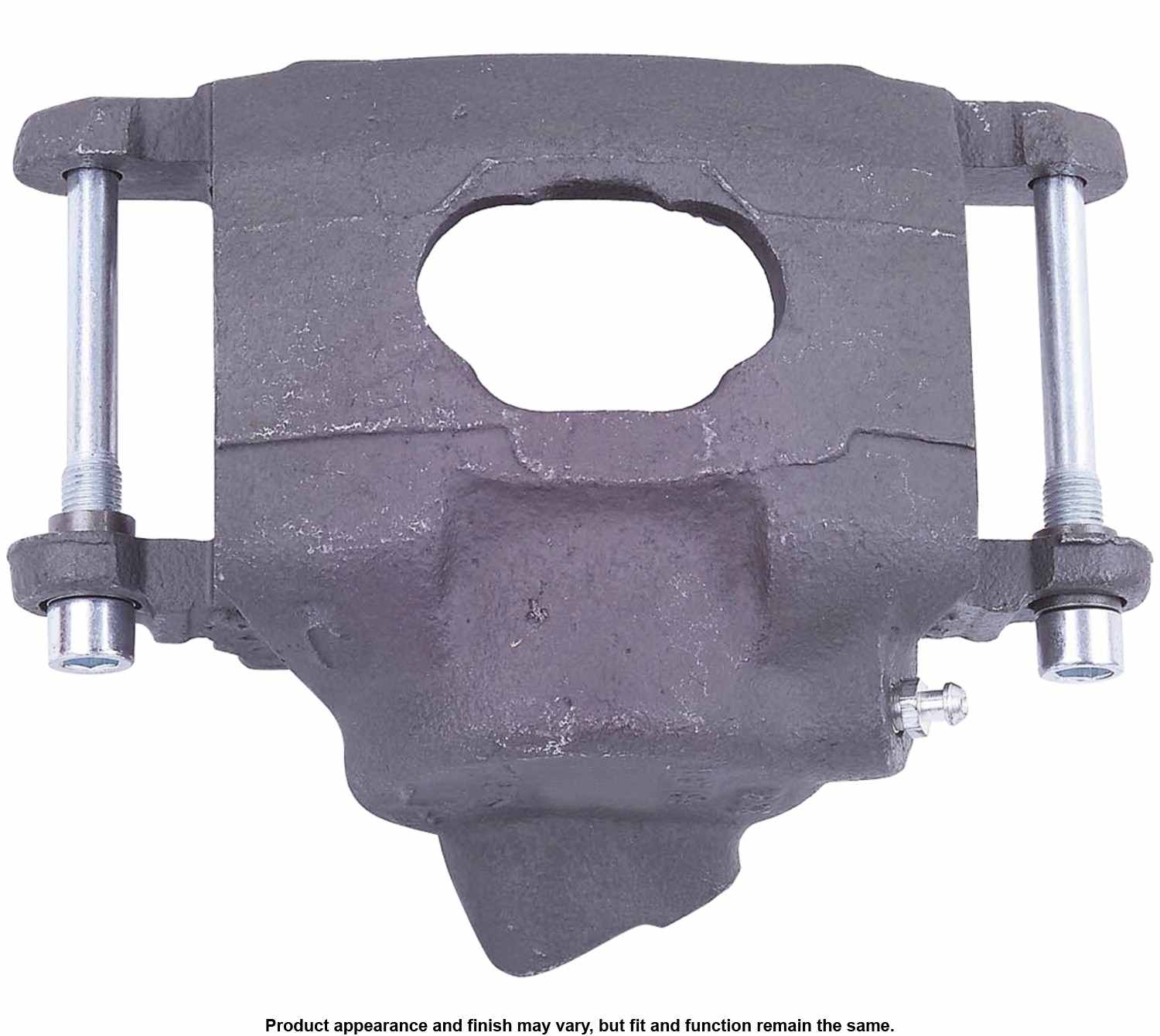 1237-18-4060 - Image 3