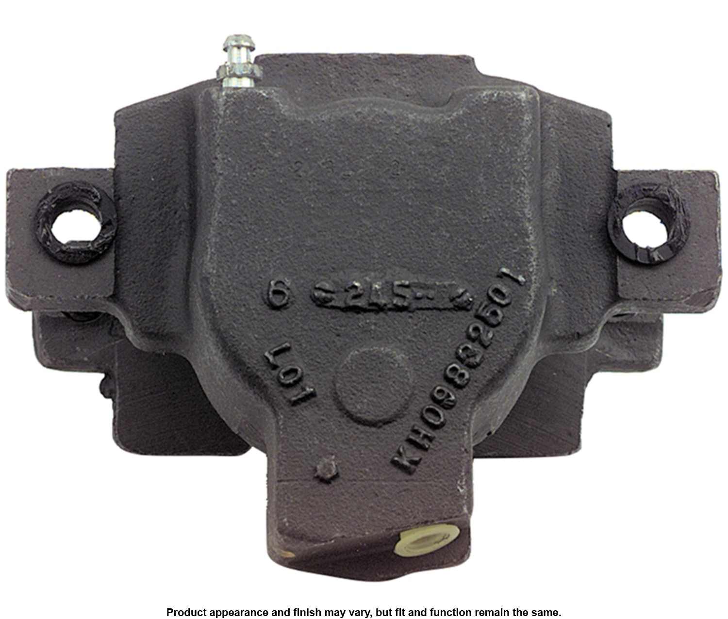 1237-18-4063 - Image 2