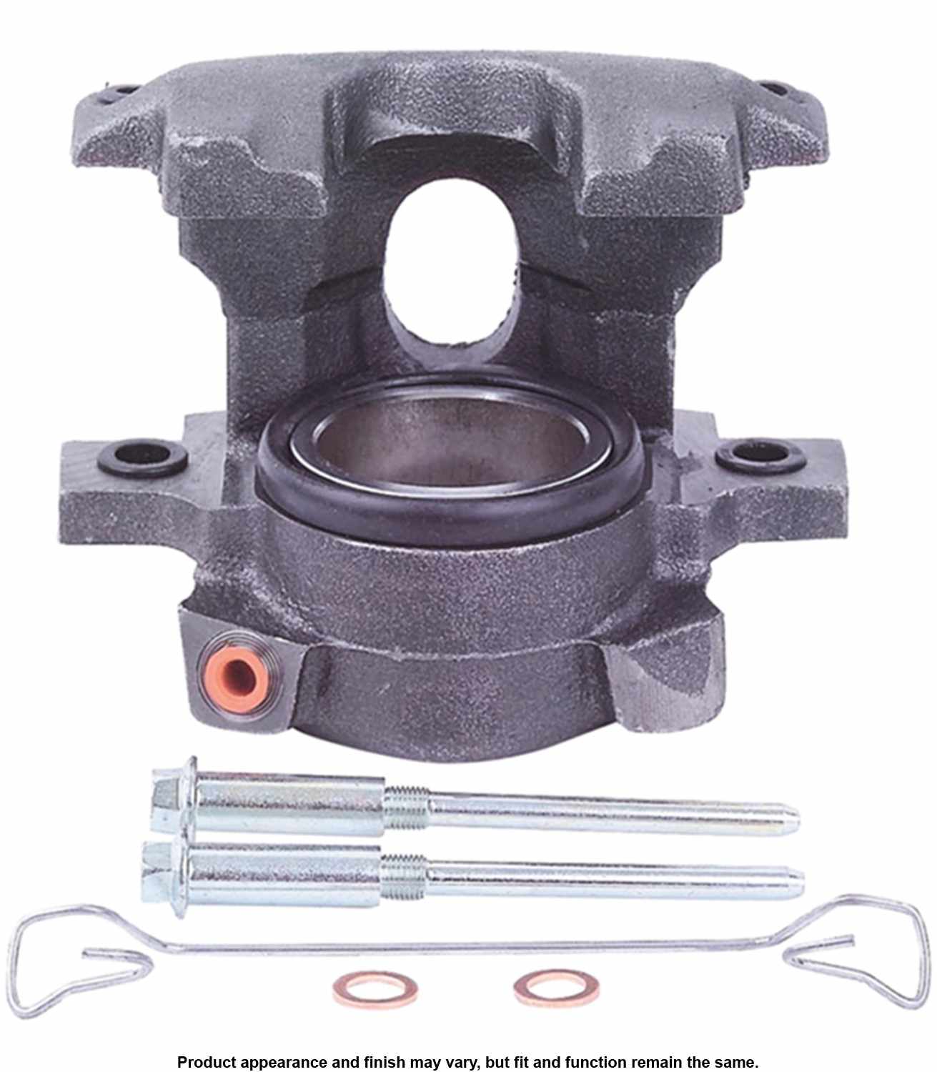 1237-18-4065 - Image 1