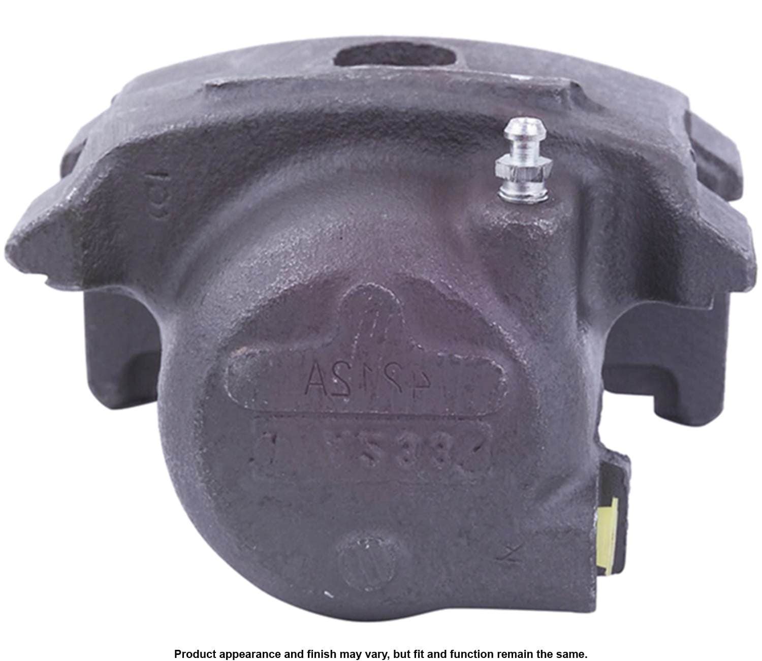 1237-18-4067 - Image 2