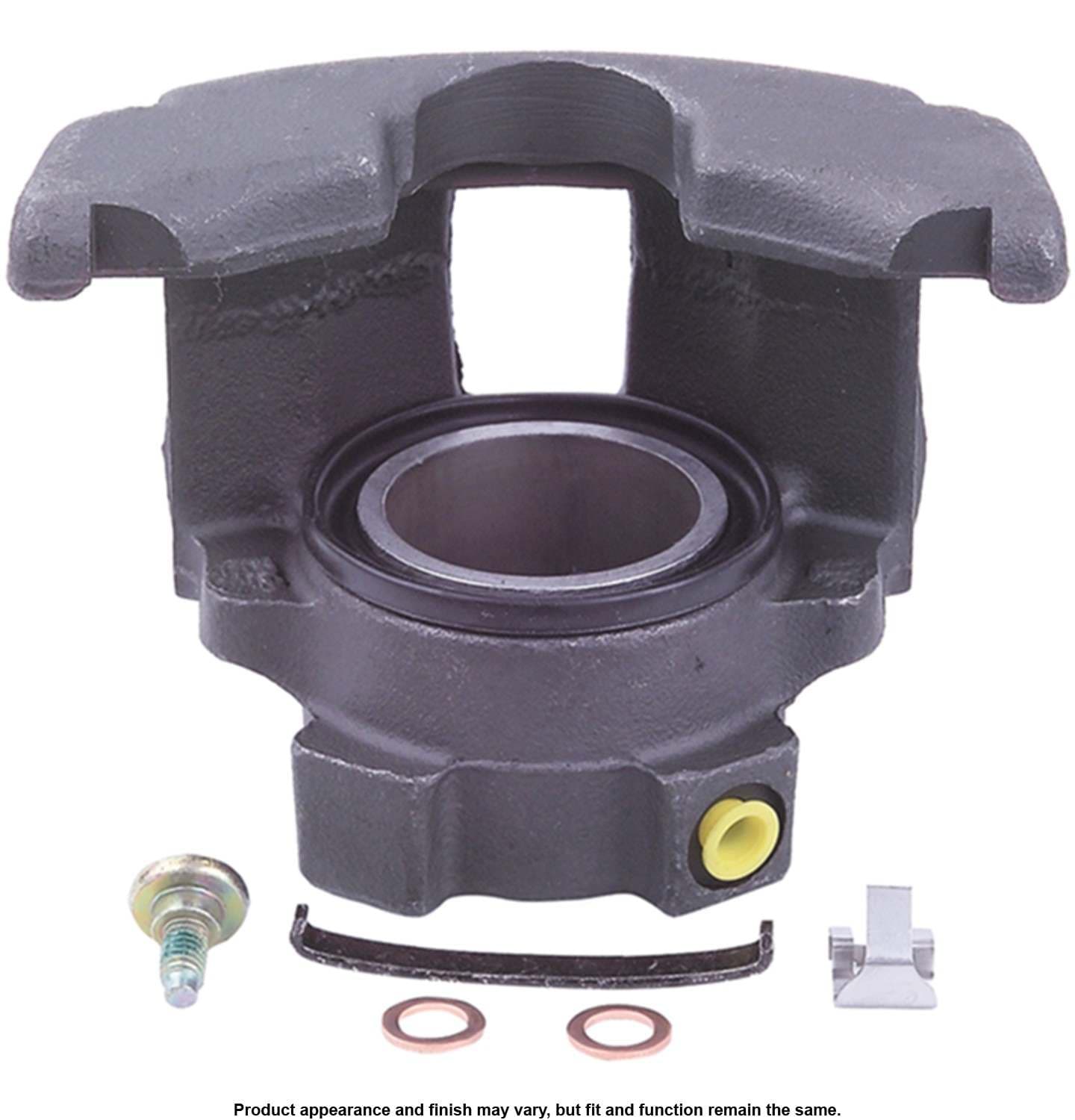 1237-18-4069 - Image 1