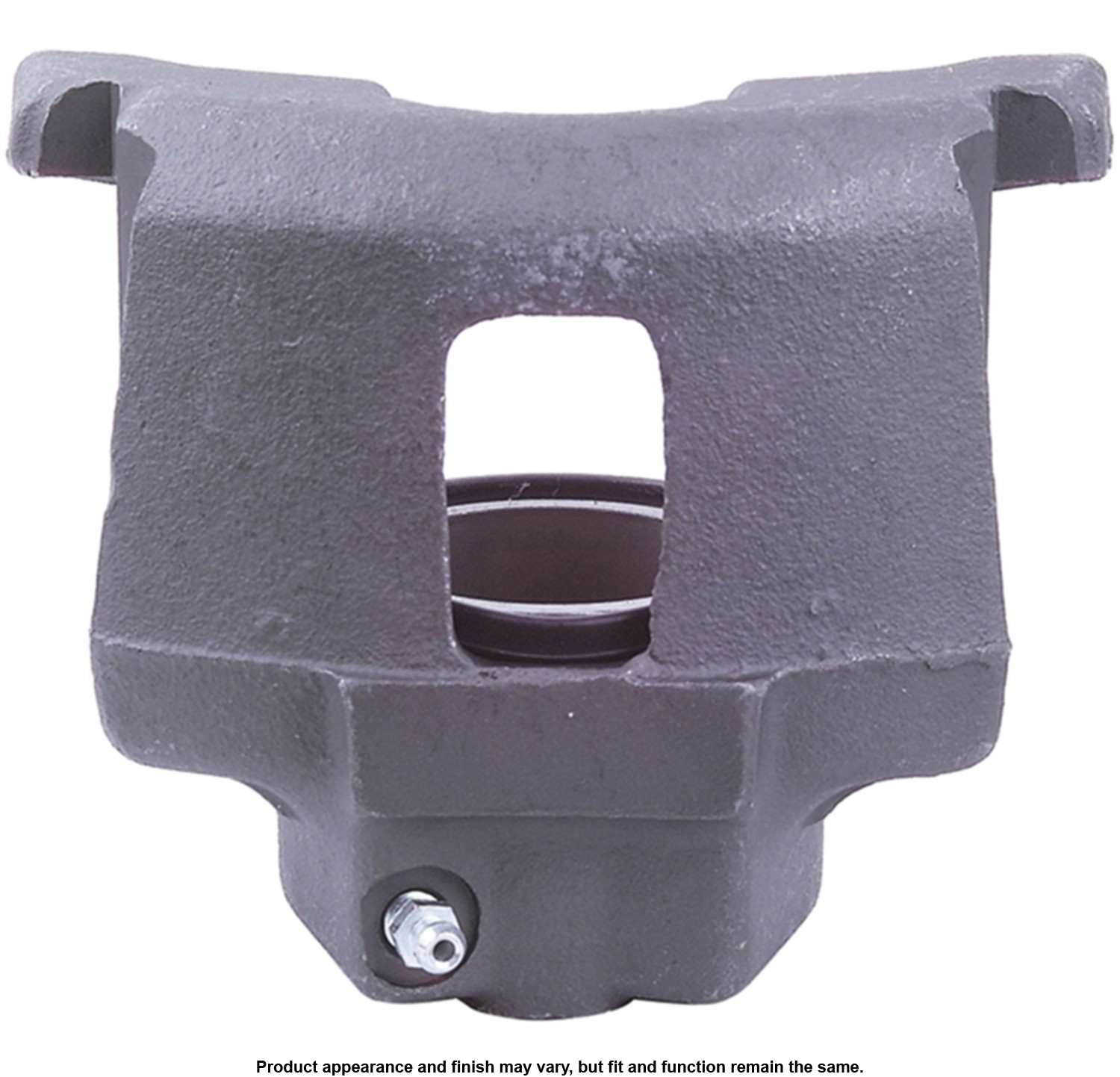 1237-18-4069 - Image 3