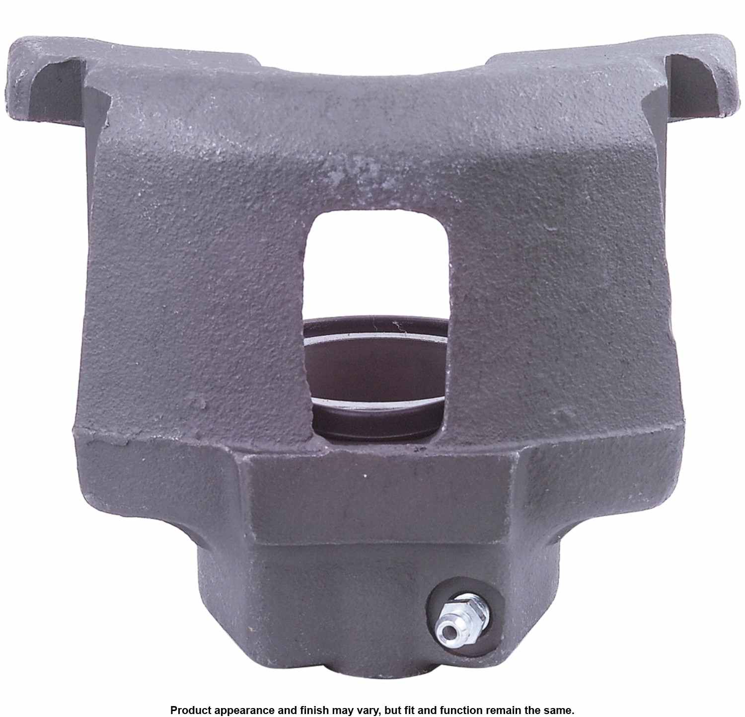 1237-18-4070 - Image 4