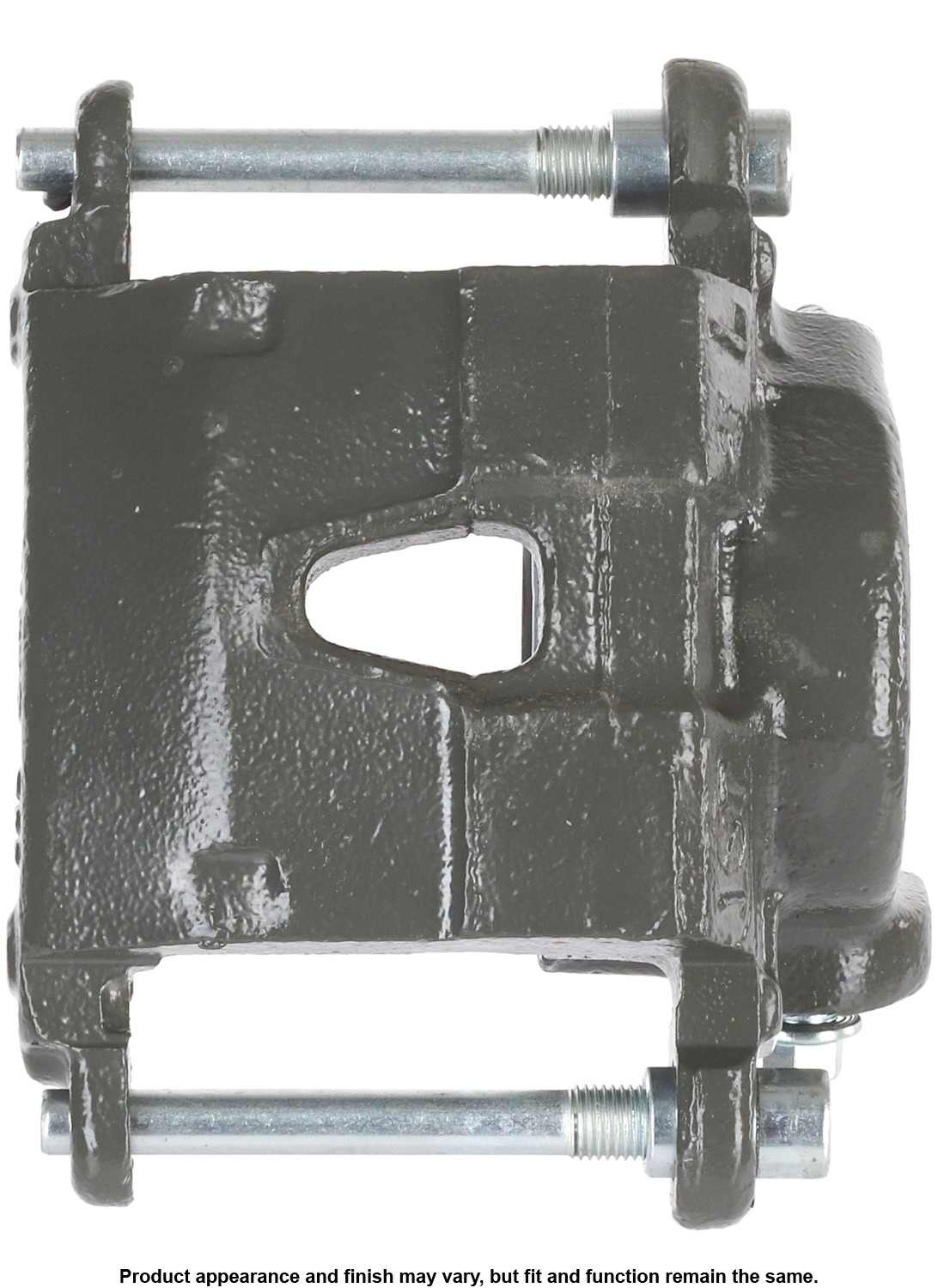 1237-18-4072 - Image 2