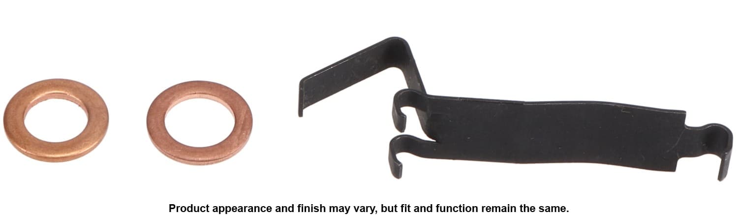 1237-18-4072 - Image 4