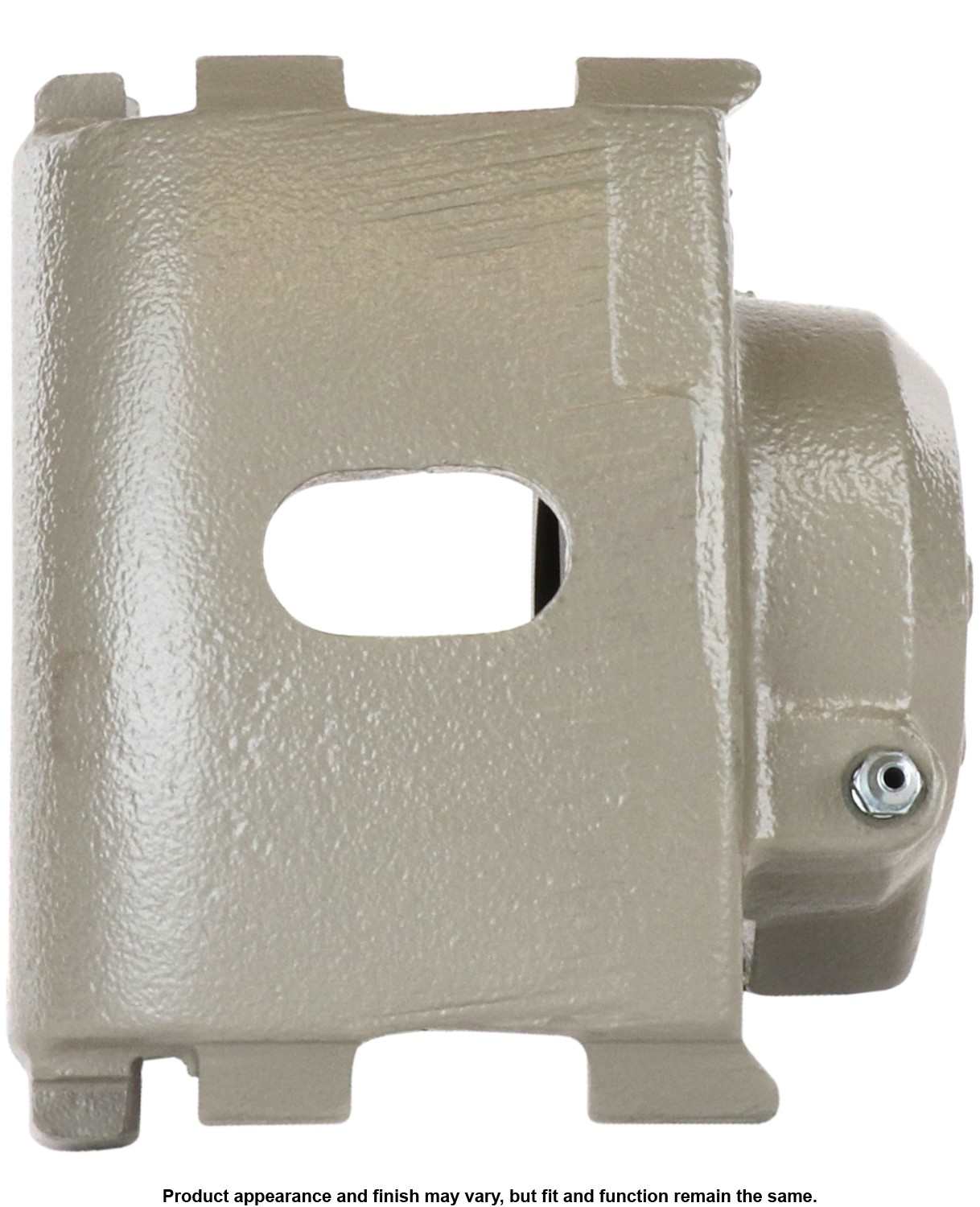 1237-18-4075 - Image 2