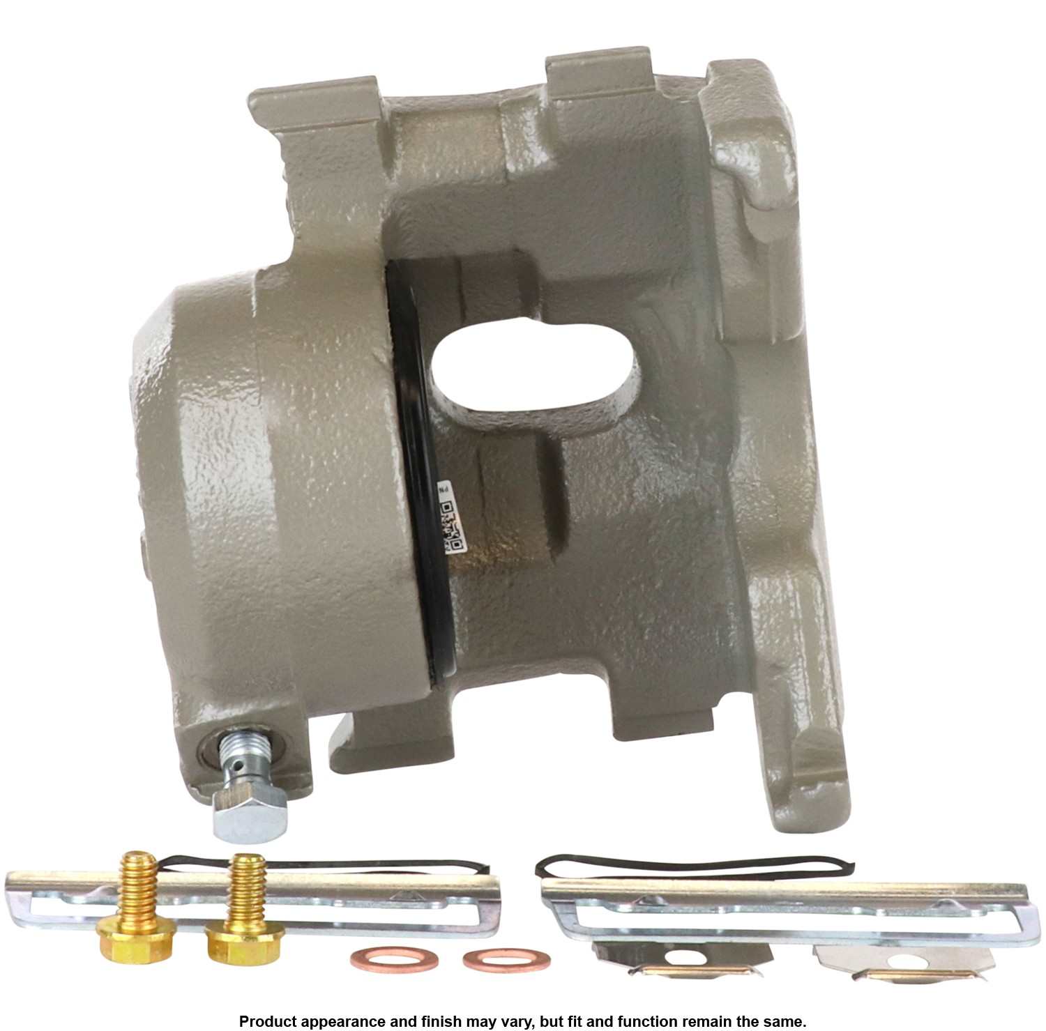 1237-18-4075 - Image 3