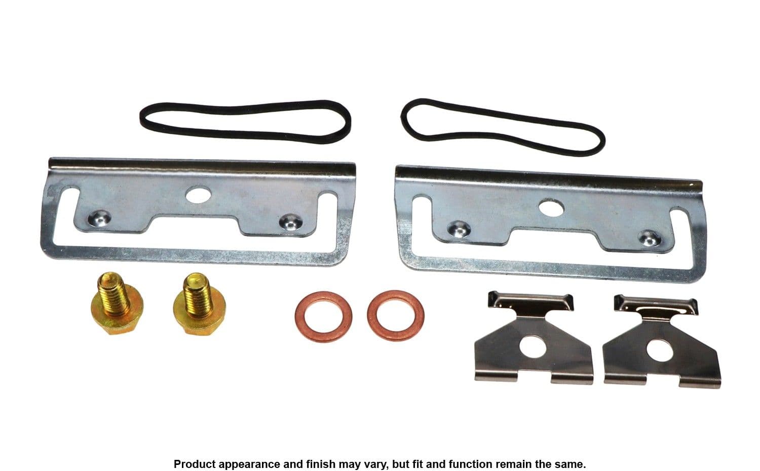 1237-18-4075 - Image 4