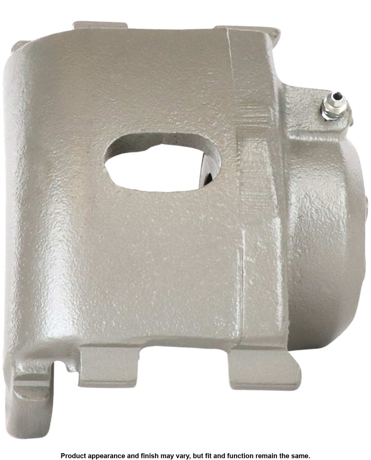 1237-18-4076 - Image 2