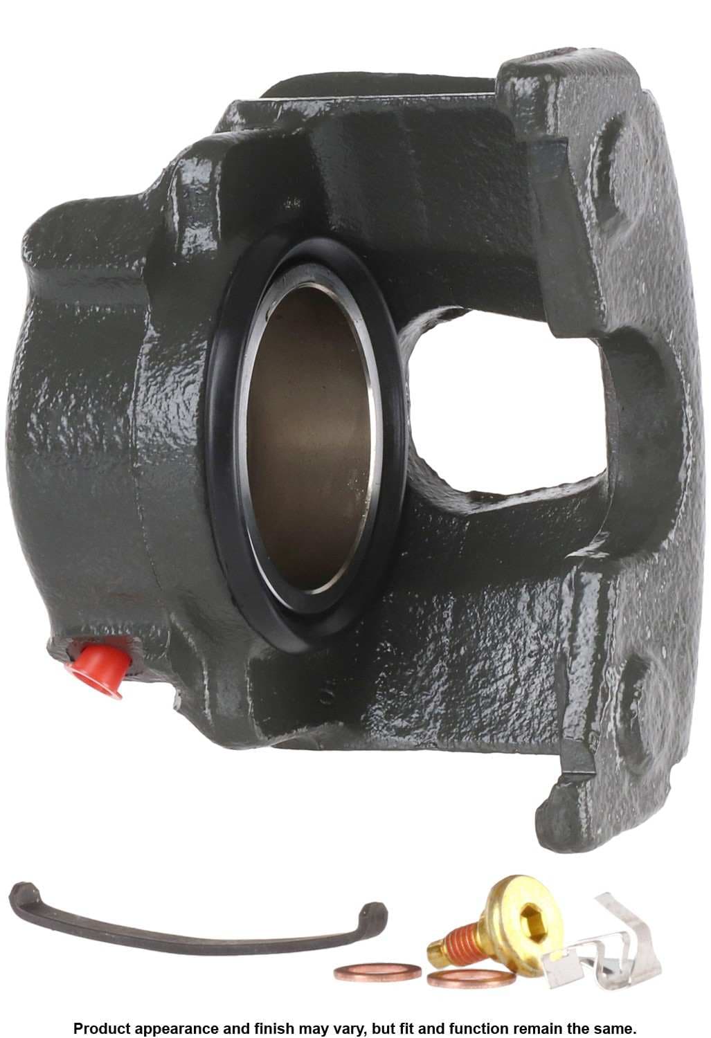 1237-18-4083 - Image 1