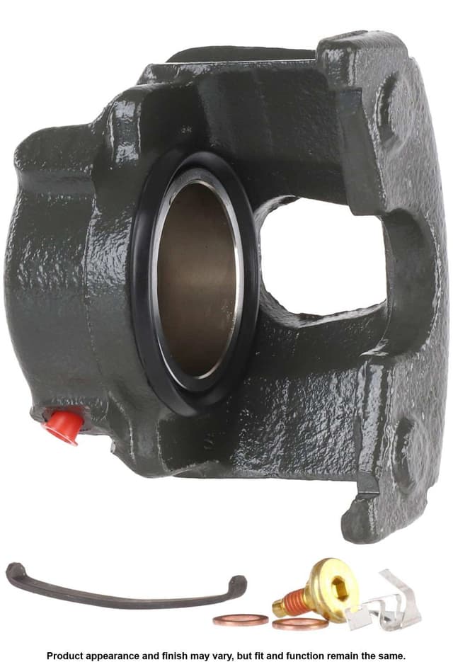 category-1237-18-4083