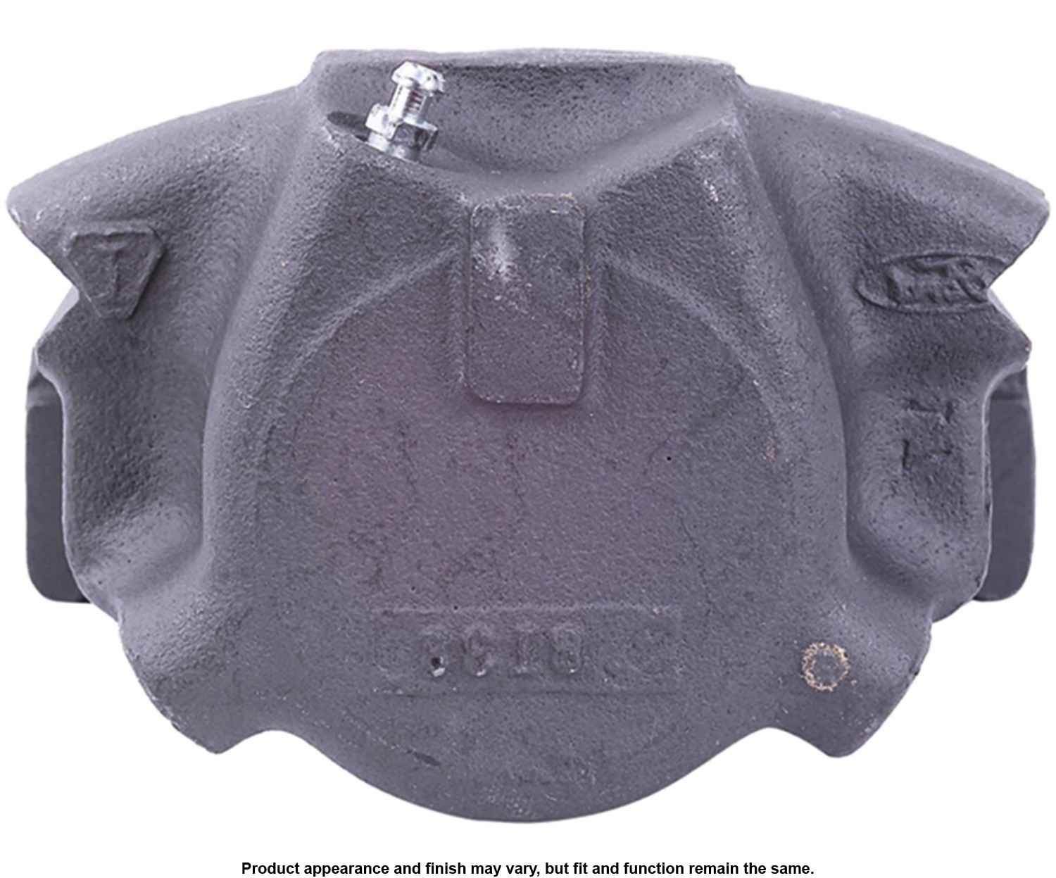 1237-18-4083 - Image 3