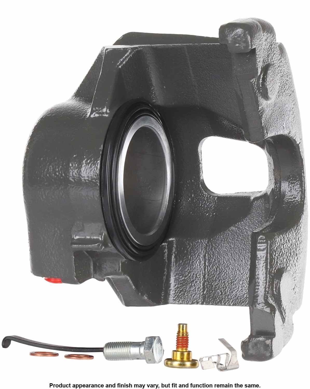 1237-18-4087 - Image 1