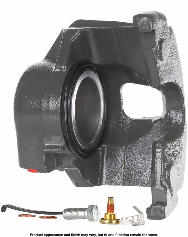 category-1237-18-4087