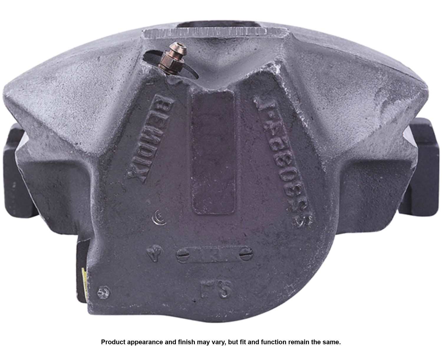 1237-18-4087 - Image 3