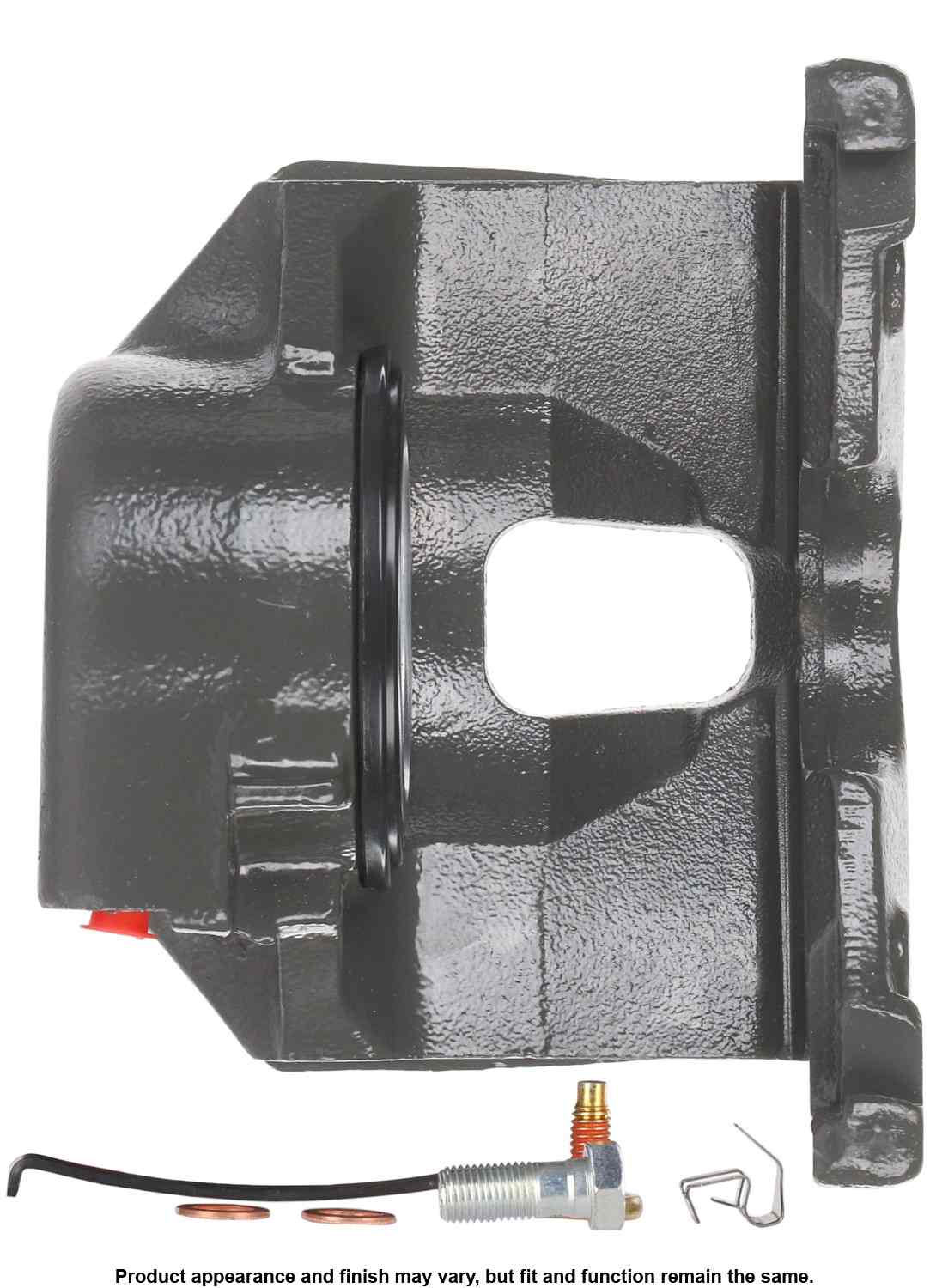 1237-18-4087 - Image 4