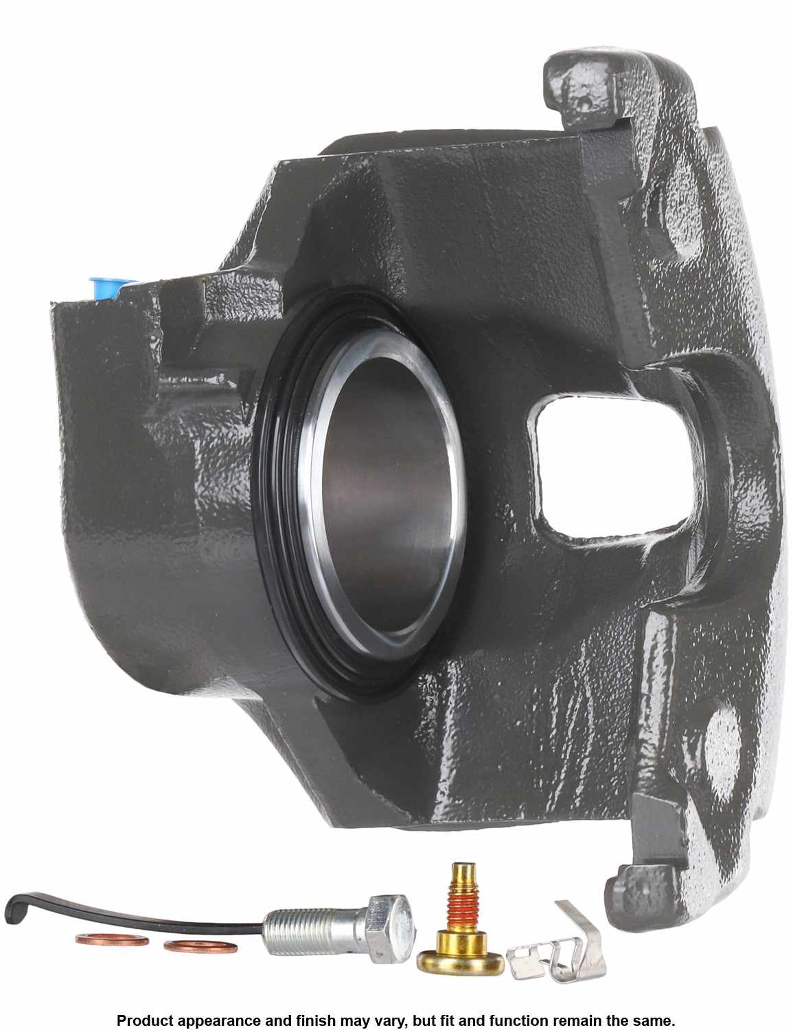 1237-18-4088 - Image 1