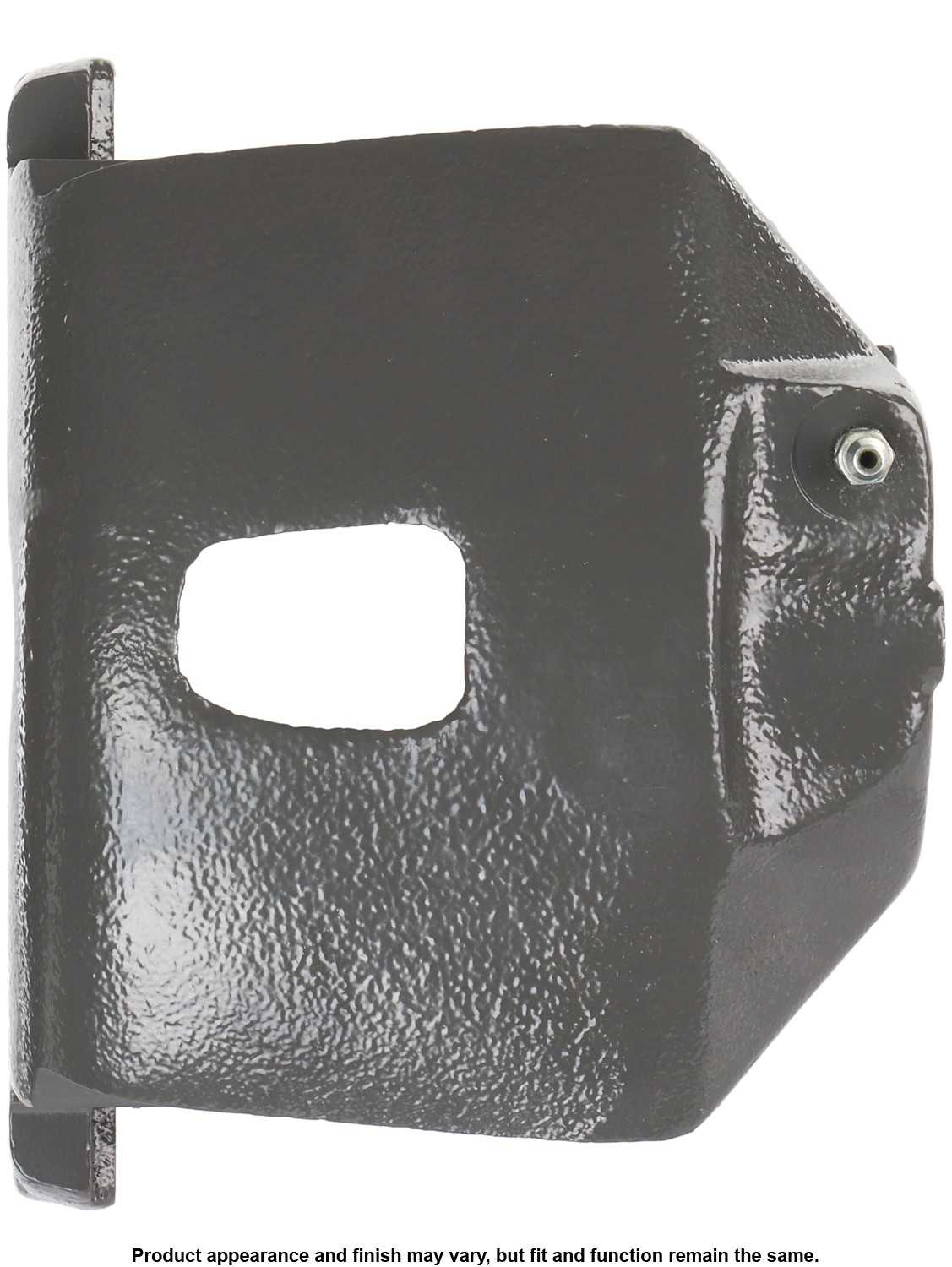 1237-18-4088 - Image 2