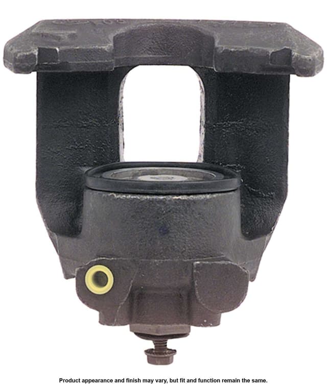 category-1237-18-4090