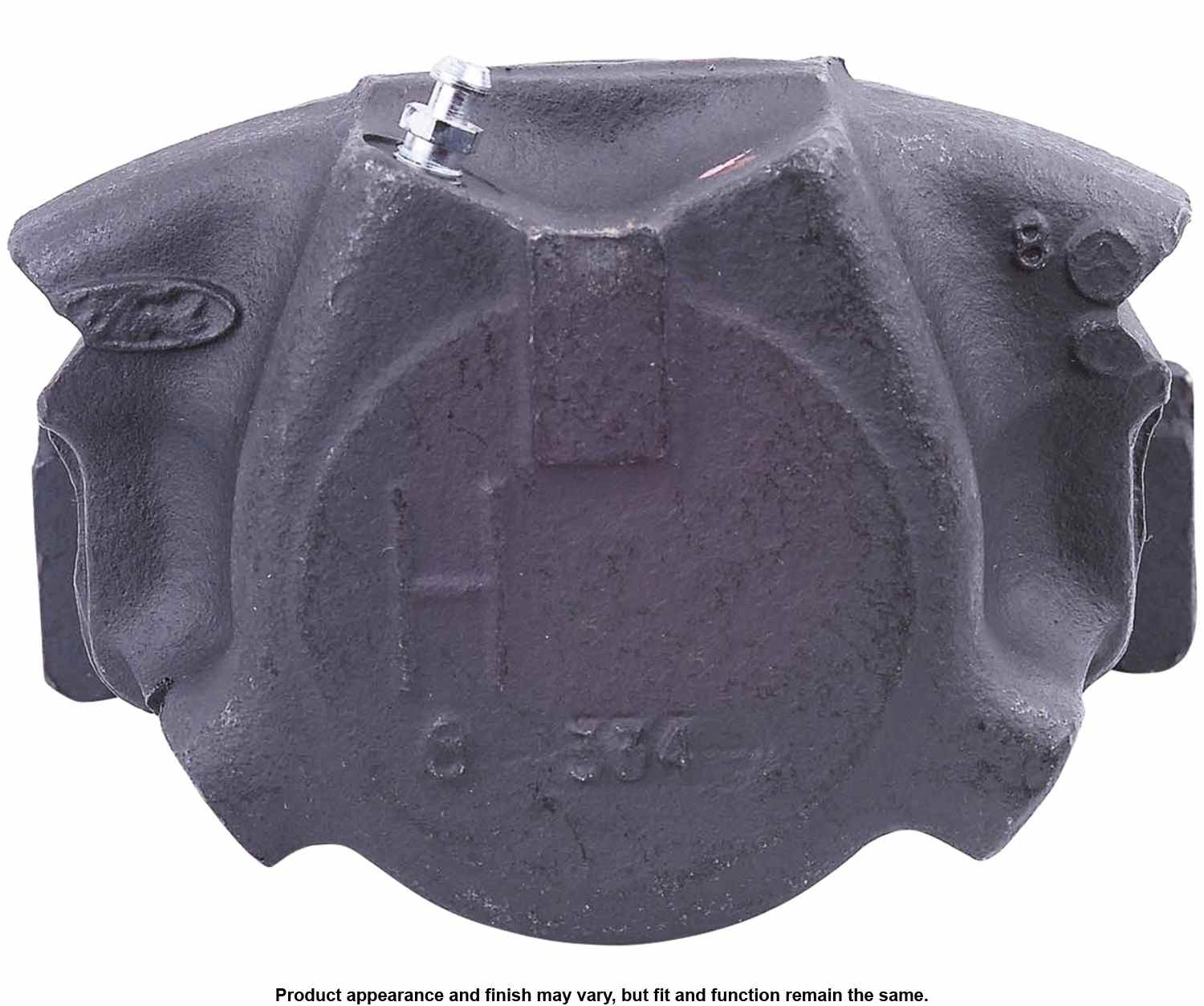 1237-18-4095 - Image 2