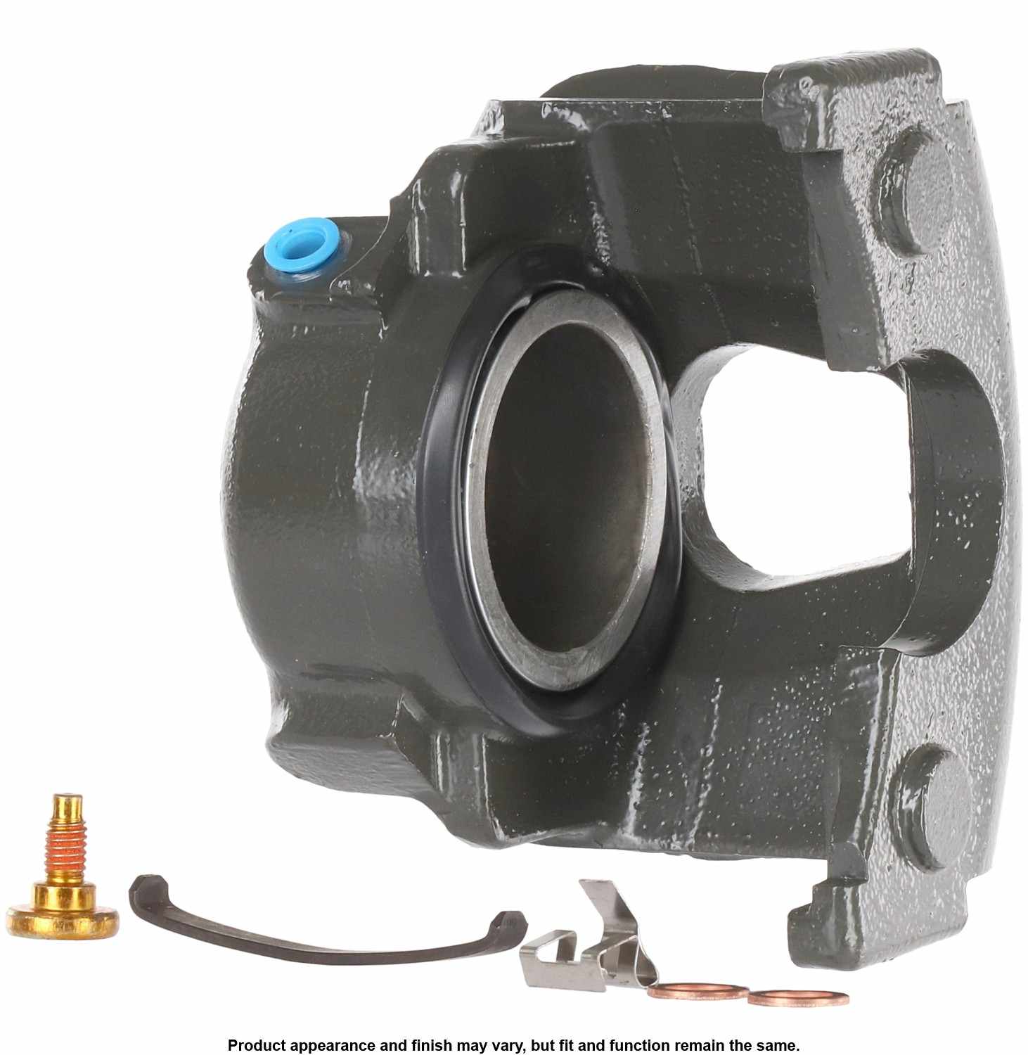 1237-18-4096 - Image 1