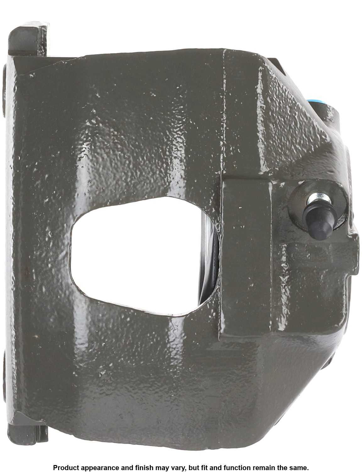 1237-18-4096 - Image 2