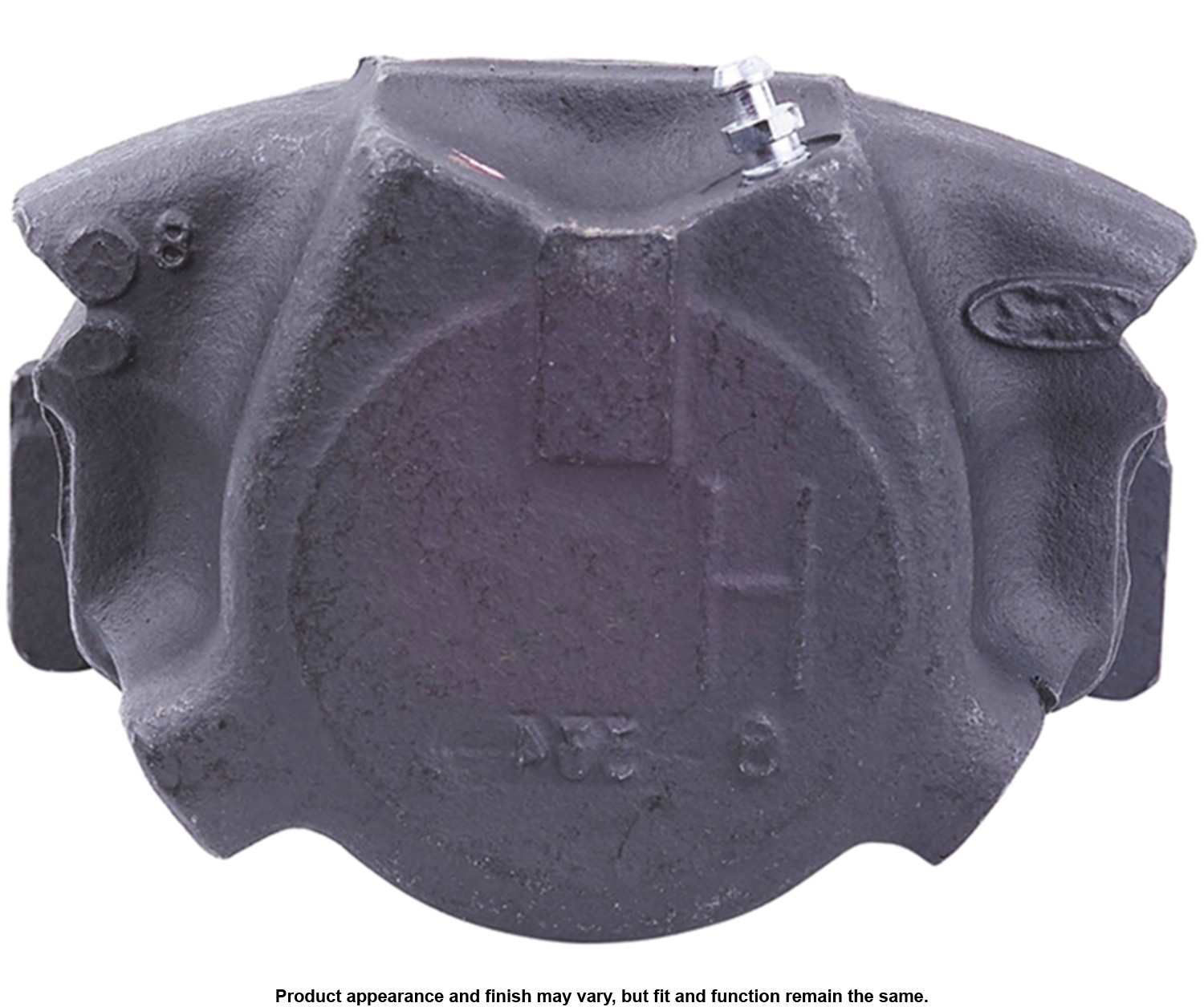 1237-18-4096 - Image 3