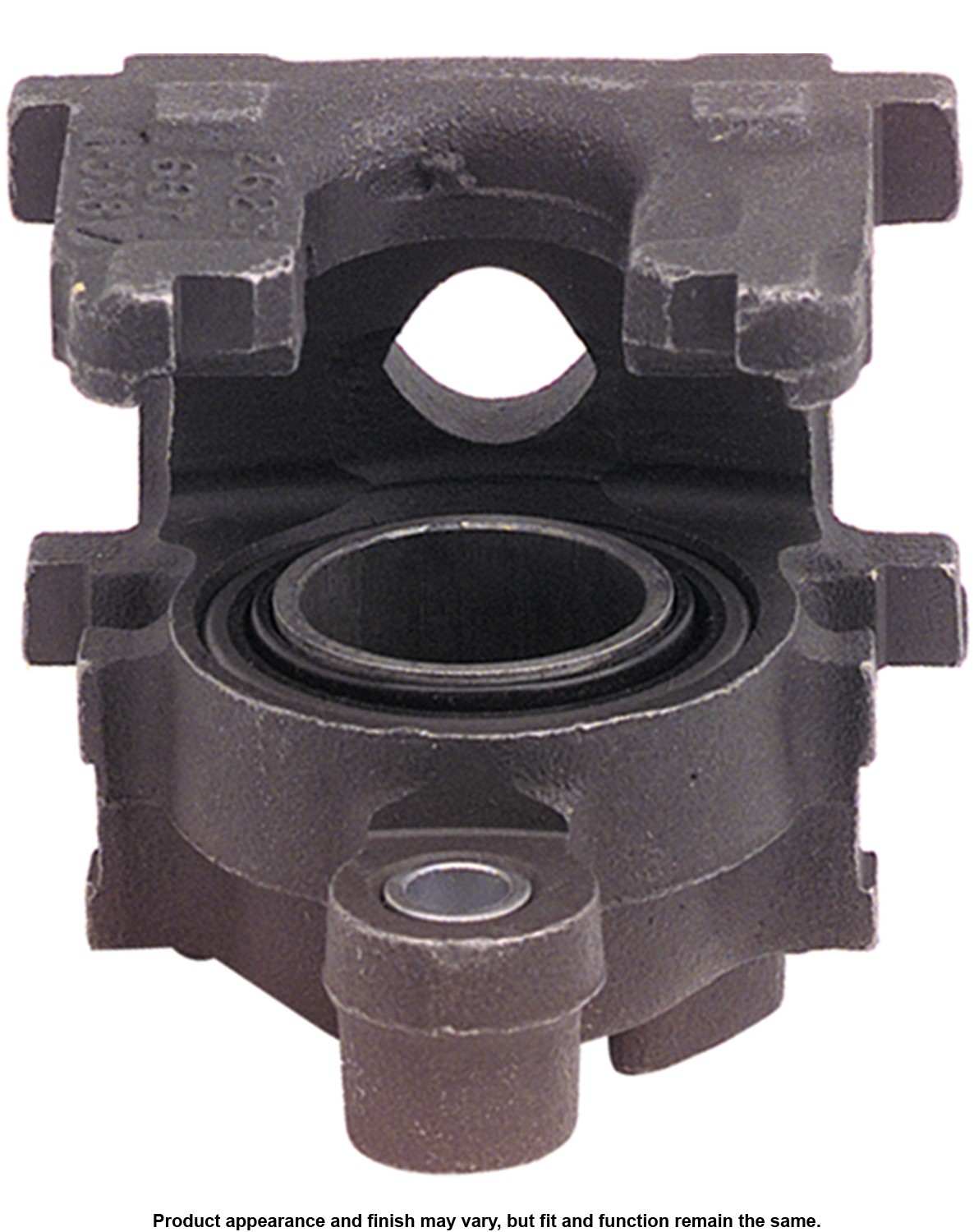 1237-18-4100 - Image 1