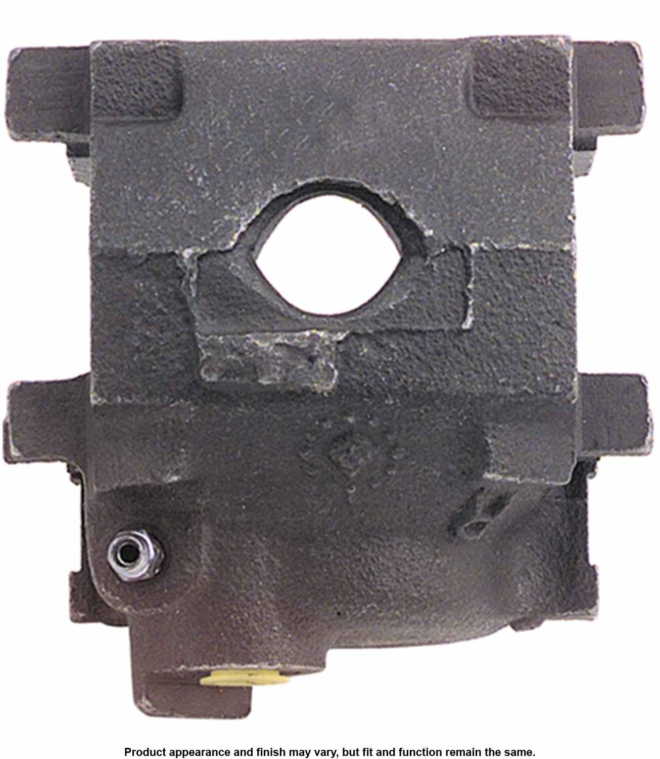 1237-18-4100 - Image 3