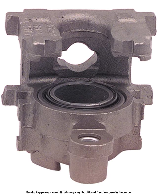 category-1237-18-4101