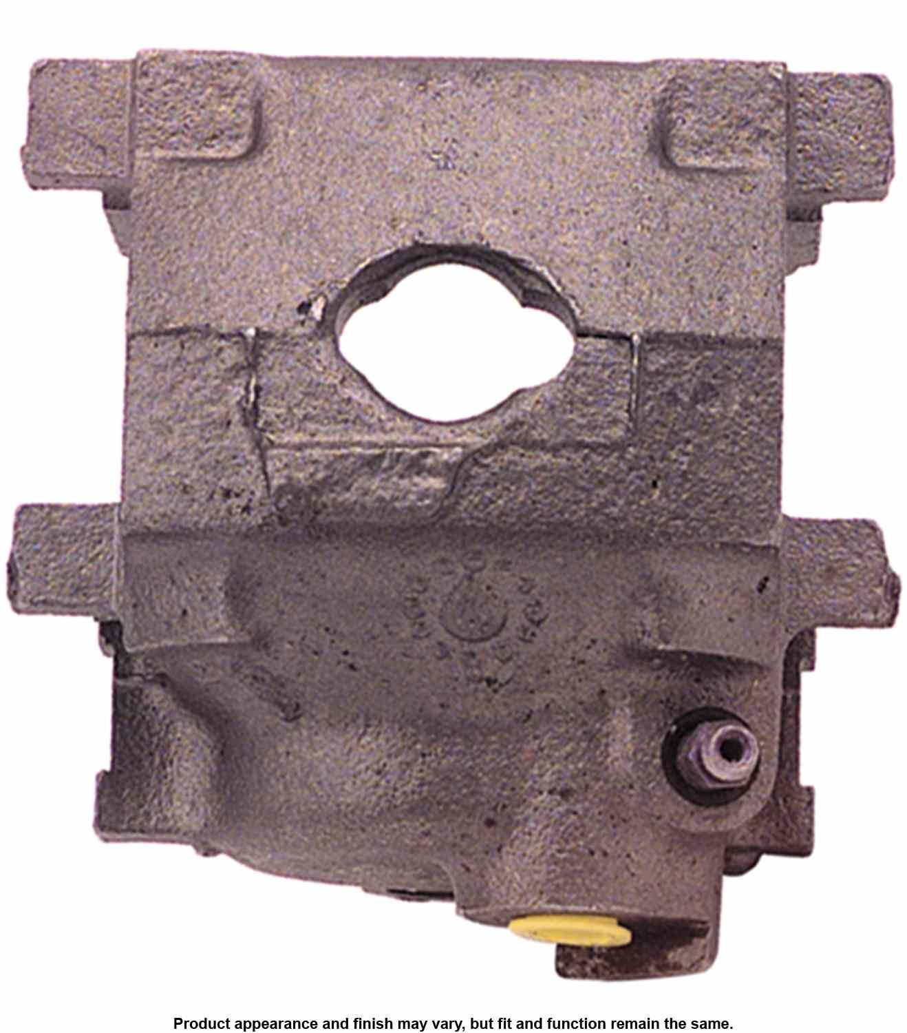 1237-18-4101 - Image 3