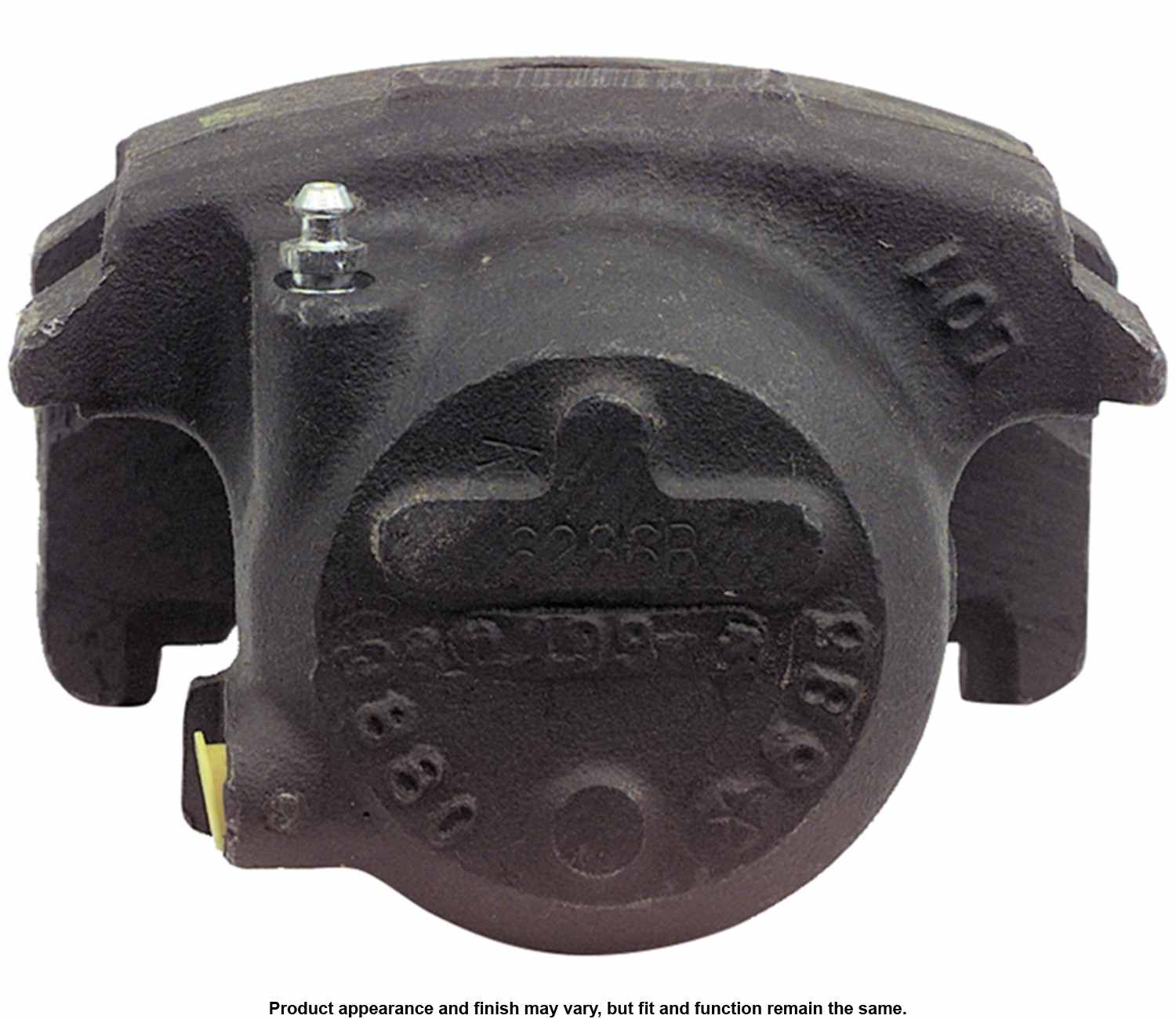 1237-18-4102S - Image 2