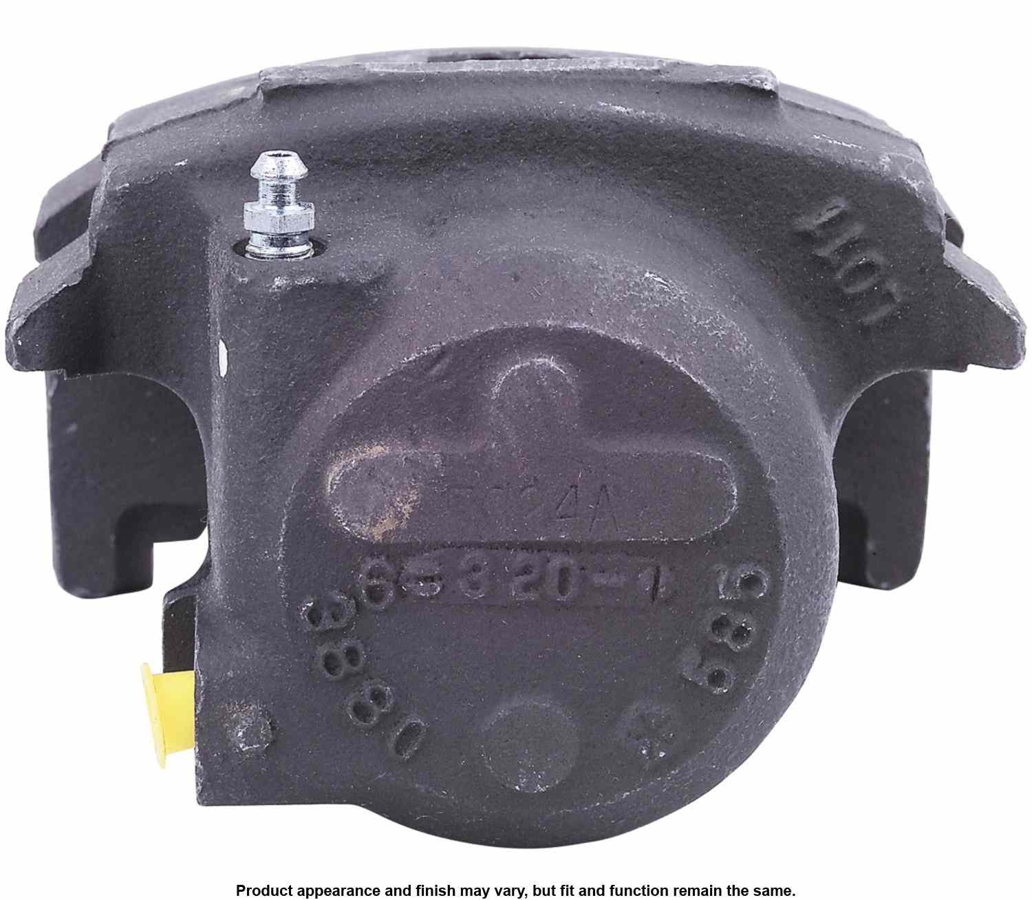 1237-18-4102 - Image 3