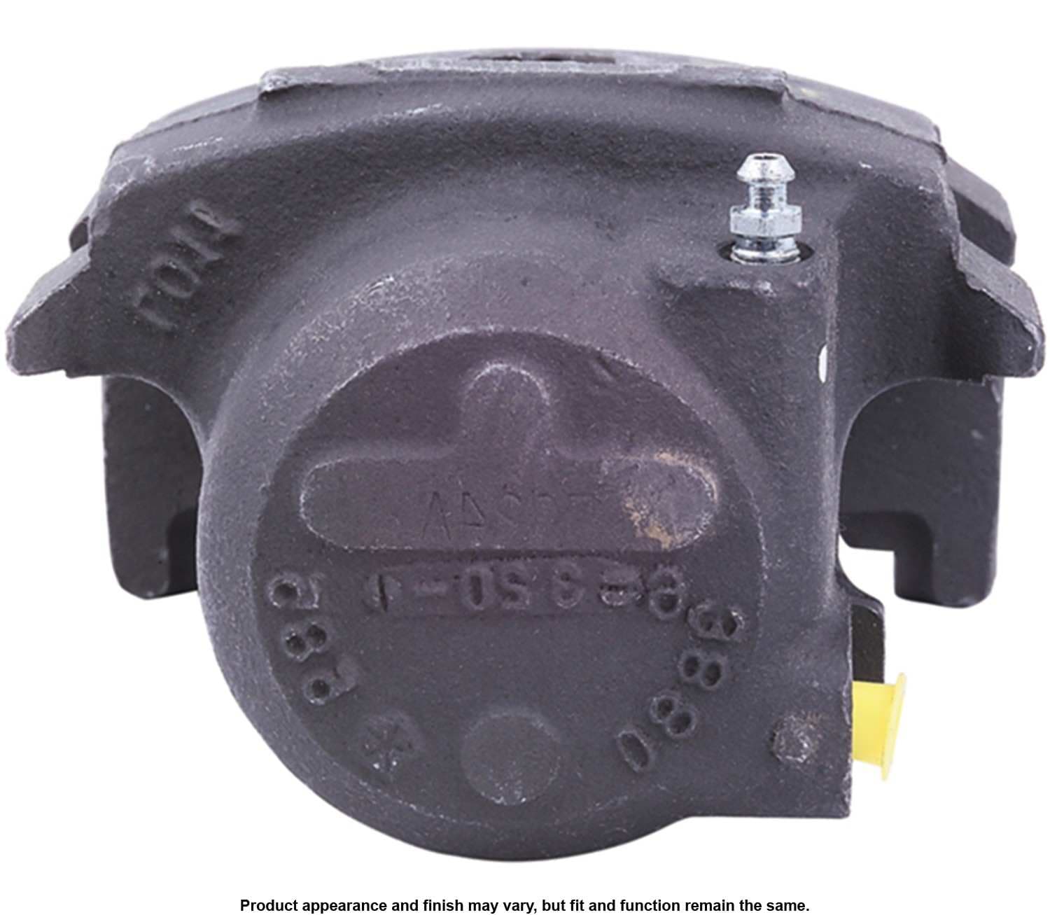 1237-18-4103 - Image 4