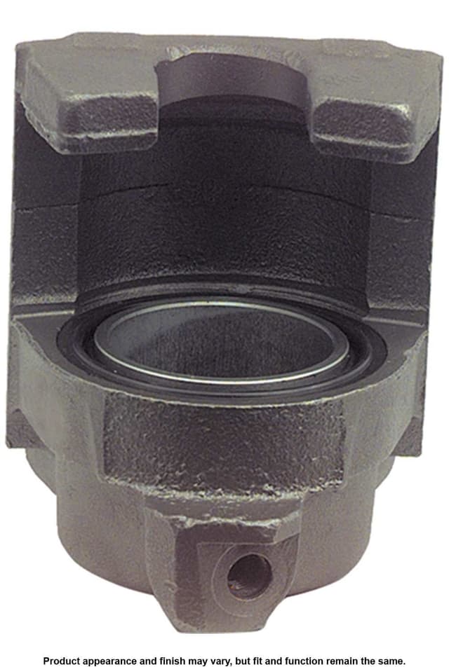 category-1237-18-4106