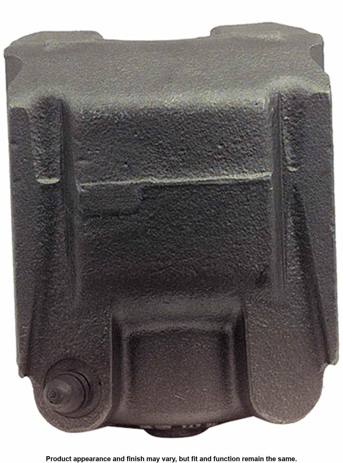 1237-18-4106 - Image 4