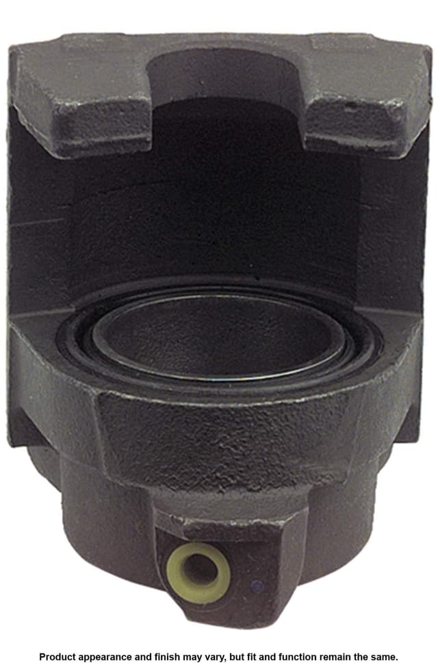 category-1237-18-4107