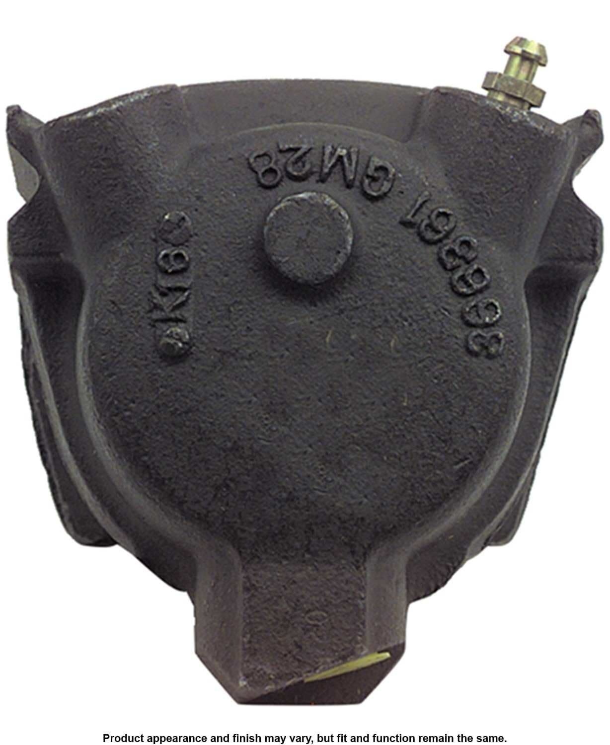 1237-18-4107 - Image 2